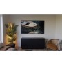 TV 65  OLED 4K (QE65S85HAEXZT)