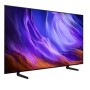 TV 65  OLED 4K (QE65S85HAEXZT)