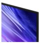 TV 65  OLED 4K (QE65S85HAEXZT)