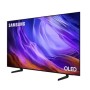 TV 65  OLED 4K (QE65S85HAEXZT)