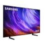 TV 65  OLED 4K (QE65S85HAEXZT)