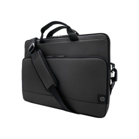HP Mdrn MLN 16-in Laptop Briefcase EMEA- (CJ8D2AA#ABB)