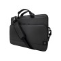 HP Mdrn MLN 16-in Laptop Briefcase EMEA- (CJ8D2AA#ABB)