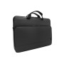 HP Mdrn MLN 16-in Laptop Briefcase EMEA- (CJ8D2AA#ABB)