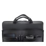 HP Mdrn MLN 16-in Laptop Briefcase EMEA- (CJ8D2AA#ABB)