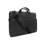 HP Mdrn MLN 16-in Laptop Briefcase EMEA- (CJ8D2AA#ABB)