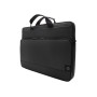 HP Mdrn MLN 16-in Laptop Briefcase EMEA- (CJ8D2AA#ABB)