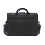 HP Mdrn MLN 16-in Laptop Briefcase EMEA- (CJ8D2AA#ABB)