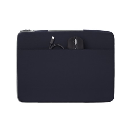 HP Prot ABL 13-14 Laptop Slv EMEA-INTL E Custodia a tasca (C3TR3UT#ABB)