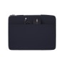 HP Prot ABL 13-14 Laptop Slv EMEA-INTL E Custodia a tasca (C3TR3UT#ABB)