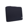 HP Prot ABL 13-14 Laptop Slv EMEA-INTL E Custodia a tasca (C3TR3UT#ABB)