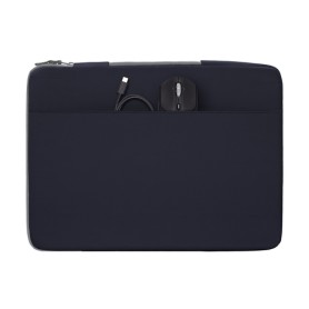 HP Protective Atmospheric Blue 15-16 Lap Custodia a tasca (C40BPUT#ABB)