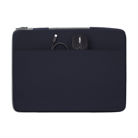 HP Protective Atmospheric Blue 15-16 Lap Custodia a tasca (C40BPUT#ABB)