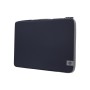 HP Protective Atmospheric Blue 15-16 Lap Custodia a tasca (C40BPUT#ABB)