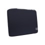 HP Protective Atmospheric Blue 15-16 Lap Custodia a tasca (C40BPUT#ABB)