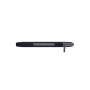 HP Protective Atmospheric Blue 15-16 Lap Custodia a tasca (C40BPUT#ABB)