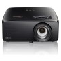 Optoma UZ38X 3800 ANSI lumen DLP UHD 4K (3840x2160) Nero (UZ38X LASER)
