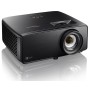 Optoma UZ38X 3800 ANSI lumen DLP UHD 4K (3840x2160) Nero (UZ38X LASER)