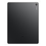 TCL NXTPAPER Note A1 Mediatek 256 GB 29,2 cm (11.5") 8 GB Grigio (0164580274)
