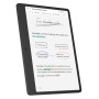 TCL NXTPAPER Note A1 Mediatek 256 GB 29,2 cm (11.5") 8 GB Grigio (0164580274)