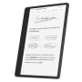 TCL NXTPAPER Note A1 Mediatek 256 GB 29,2 cm (11.5") 8 GB Grigio (0164580274)