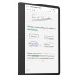 TCL NXTPAPER Note A1 Mediatek 256 GB 29,2 cm (11.5") 8 GB Grigio (0164580274)