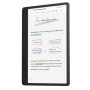 TCL NXTPAPER Note A1 Mediatek 256 GB 29,2 cm (11.5") 8 GB Grigio (0164580274)
