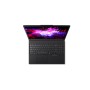 Lenovo ThinkPad P16 Gen 3 Intel Core Ultra 9 275HX Computer portatile 40,6 cm (16") WUXGA 32 GB DDR5-SDRAM 1 TB SSD NVIDIA RTX P (21RQ0042IX)