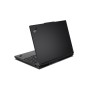 Lenovo ThinkPad P16 Gen 3 Intel Core Ultra 7 255HX Computer portatile 40,6 cm (16") WUXGA 32 GB DDR5-SDRAM 1 TB SSD NVIDIA RTX P (21RQ0041IX)