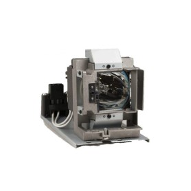 BenQ 5J.JKS05.001 lampada per proiettore