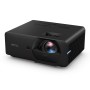 BenQ LW830ST Proiettore a corto raggio 4000 ANSI lumen DLP WXGA (1280x800) Compatibilità 3D Nero