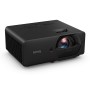 BenQ LW830ST Proiettore a corto raggio 4000 ANSI lumen DLP WXGA (1280x800) Compatibilità 3D Nero