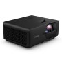 BenQ LW830ST Proiettore a corto raggio 4000 ANSI lumen DLP WXGA (1280x800) Compatibilità 3D Nero