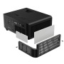 BenQ LW830ST Proiettore a corto raggio 4000 ANSI lumen DLP WXGA (1280x800) Compatibilità 3D Nero