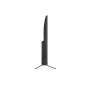 New Majestic FL40VDC FHD V1 101,6 cm (40") Full HD Smart TV Wi-Fi Nero 190 cd/m² (113940_V1)