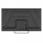 New Majestic FL40VDC FHD V1 101,6 cm (40") Full HD Smart TV Wi-Fi Nero 190 cd/m² (113940_V1)