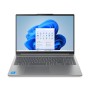Lenovo IdeaPad Slim 5 16IMH10 Intel Core Ultra 9 185H Computer portatile 40,6 cm (16") WUXGA 16 GB DDR5-SDRAM 1 TB SSD Wi-Fi 6 ( (83V7000RIX)