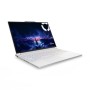 Lenovo Legion 7 16IAX10 Intel Core Ultra 9 275HX Computer portatile 40,6 cm (16") WQXGA 32 GB DDR5-SDRAM 2 TB SSD NVIDIA GeForce (83KY007GIX)