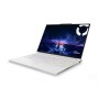 Lenovo Legion 7 16IAX10 Intel Core Ultra 9 275HX Computer portatile 40,6 cm (16") WQXGA 32 GB DDR5-SDRAM 2 TB SSD NVIDIA GeForce (83KY007GIX)