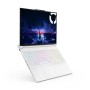 Lenovo Legion 7 16IAX10 Intel Core Ultra 9 275HX Computer portatile 40,6 cm (16") WQXGA 32 GB DDR5-SDRAM 2 TB SSD NVIDIA GeForce (83KY007GIX)