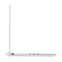 Lenovo Legion 7 16IAX10 Intel Core Ultra 9 275HX Computer portatile 40,6 cm (16") WQXGA 32 GB DDR5-SDRAM 2 TB SSD NVIDIA GeForce (83KY007GIX)