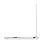Lenovo Legion 7 16IAX10 Intel Core Ultra 9 275HX Computer portatile 40,6 cm (16") WQXGA 32 GB DDR5-SDRAM 2 TB SSD NVIDIA GeForce (83KY007GIX)