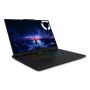Lenovo Legion Pro 5 16IAX10 Intel Core Ultra 9 275HX Computer portatile 40,6 cm (16") WQXGA 32 GB DDR5-SDRAM 1 TB SSD NVIDIA GeF (83F300A0IX)