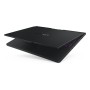 Lenovo Legion Pro 5 16IAX10 Intel Core Ultra 9 275HX Computer portatile 40,6 cm (16") WQXGA 32 GB DDR5-SDRAM 1 TB SSD NVIDIA GeF (83F300A0IX)