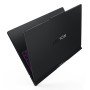 Lenovo Legion Pro 5 16IAX10 Intel Core Ultra 9 275HX Computer portatile 40,6 cm (16") WQXGA 32 GB DDR5-SDRAM 1 TB SSD NVIDIA GeF (83F300A0IX)