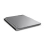 Lenovo LOQ 15AHP10 AMD Ryzen™ 7 250 Computer portatile 39,6 cm (15.6") Full HD 16 GB DDR5-SDRAM 512 GB SSD NVIDIA GeForce RTX  (83JG0098IX)