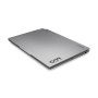 Lenovo LOQ 15AHP10 AMD Ryzen™ 7 250 Computer portatile 39,6 cm (15.6") Full HD 16 GB DDR5-SDRAM 512 GB SSD NVIDIA GeForce RTX  (83JG0098IX)