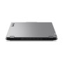Lenovo LOQ 15AHP10 AMD Ryzen™ 7 250 Computer portatile 39,6 cm (15.6") Full HD 16 GB DDR5-SDRAM 512 GB SSD NVIDIA GeForce RTX  (83JG0098IX)