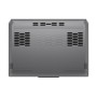 Lenovo LOQ 15AHP10 AMD Ryzen™ 7 250 Computer portatile 39,6 cm (15.6") Full HD 16 GB DDR5-SDRAM 512 GB SSD NVIDIA GeForce RTX  (83JG0098IX)