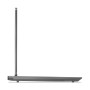 Lenovo LOQ 15AHP10 AMD Ryzen™ 7 250 Computer portatile 39,6 cm (15.6") Full HD 16 GB DDR5-SDRAM 512 GB SSD NVIDIA GeForce RTX  (83JG0098IX)